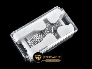 RDJ0305E - DJ 36mm Jub Dome SSSS Black Roman ARF A3135 - 08.jpg